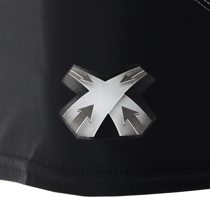 Image du produit McDavid Short de compression super cross "Hip Spica" homme (XL)