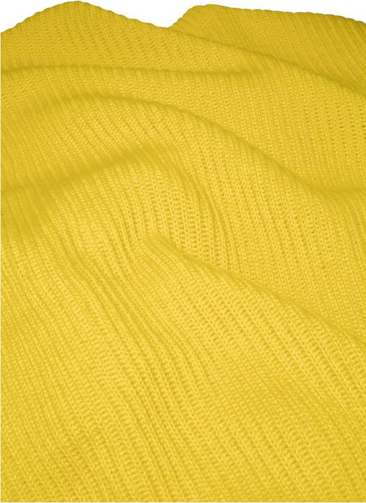 Immagine prodotto Urban Classics Maglione da donna avvolto (S)