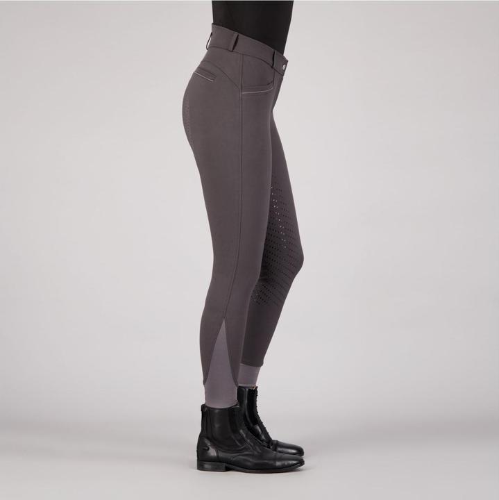 Actual product image Easy Rider Sera (40)