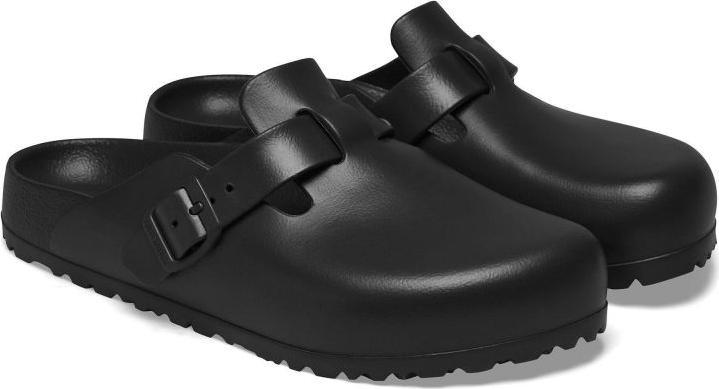 Actual product image Birkenstock Boston EVA (41)
