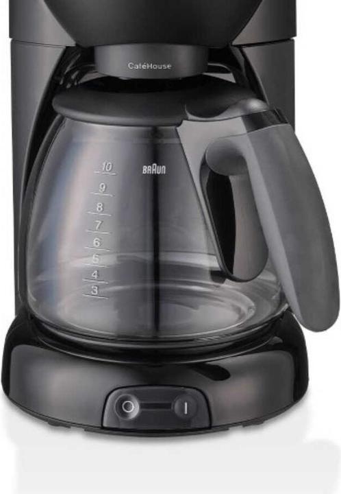 Image du produit Braun Aroma Plus KF560