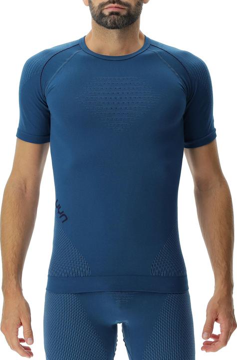 Immagine prodotto UYN Camicia termica a maniche corte Evolutyon (L)