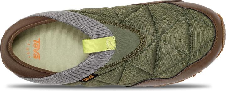 Image du produit Teva 's Re Ember Moc (42)