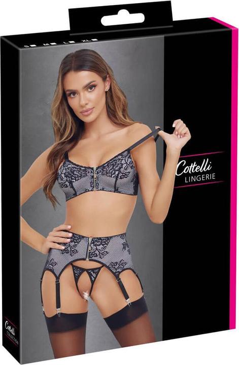 Produktbild Cottelli Collection Set (S)