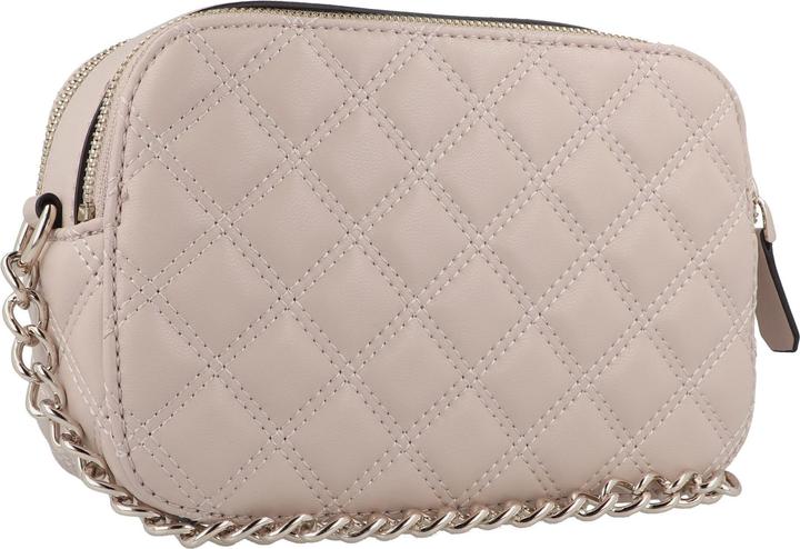 Image du produit Guess Giully sac à bandoulière 20 cm