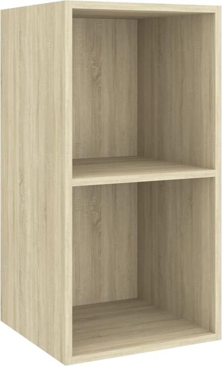 Image du produit VidaXL Noemi (37 x 37 x 142.5 cm)