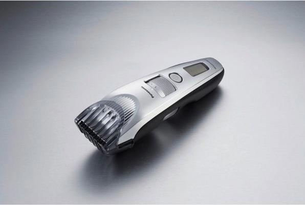 Actual product image Panasonic Er-Sb60