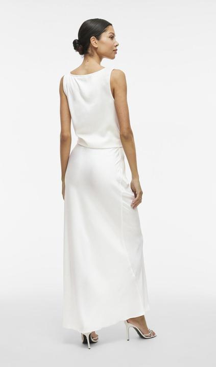 Image du produit Vila Maxijupe taille haute (42)