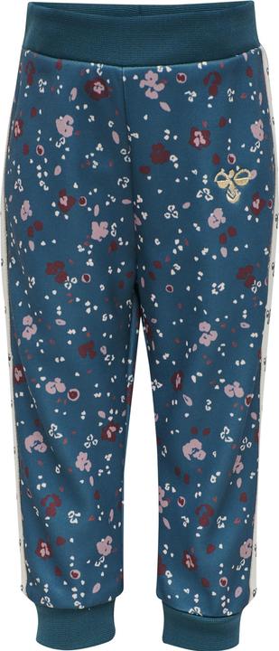 Produktbild hummel Flora Pants (68)