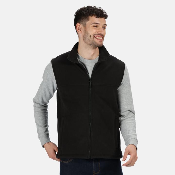 Image du produit Regatta Gilet polaire Haber II (XL)