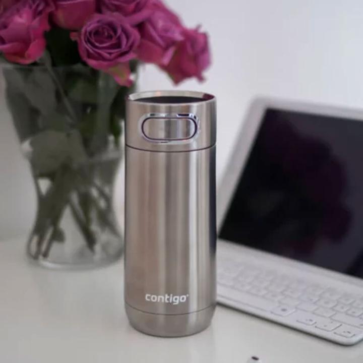 Actual product image Contigo Luxe (0.36 l)