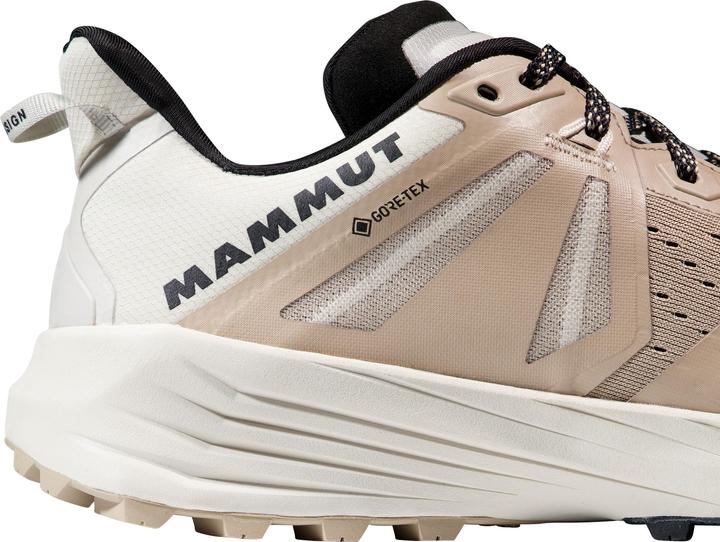 Immagine prodotto Mammut Saentis TR Low GTX Uomo (45.5)