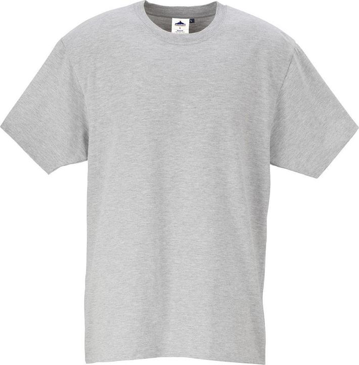 Portwest Turin Premium TShirt
