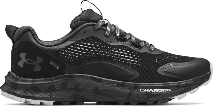 Produktbild Under Armour Women's UA Charged Bandit TR 2 (36.5)