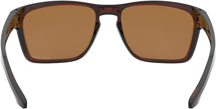 Produktbild Oakley Sylas Sonnenbrille
