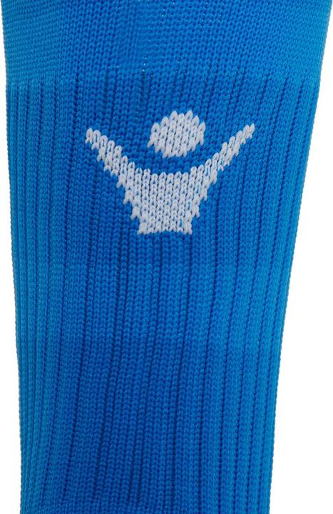Produktbild Macron kindersocken italien rugby 2018 (43, 46)