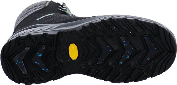 Image du produit Lowa Nabucco Evo GTX (40)