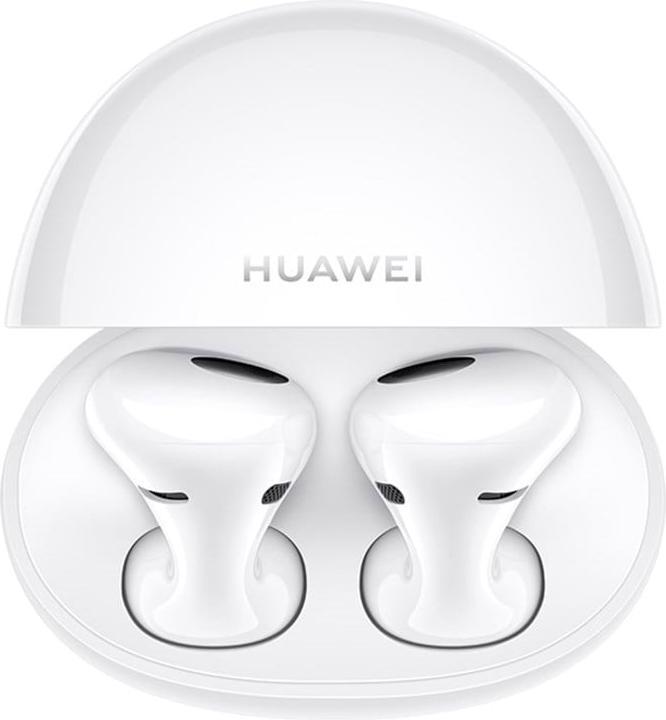 Image du produit Huawei FreeBuds 5 (ANC, 3.50 h, Sans fil)