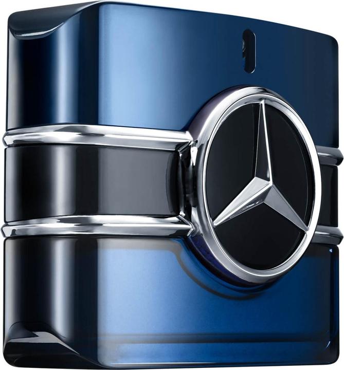 Immagine prodotto Mercedes-Benz Eau de Parfum (Eau de parfum, 100 ml)