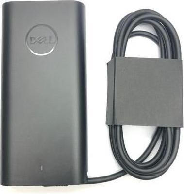 Produktbild Dell N9Rdh Power Adapter/Inverter (165 W)