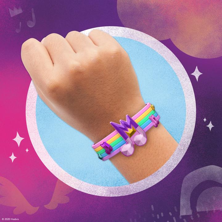 Image du produit My Little Pony Princess Petals