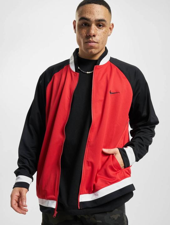 Produktbild Jordan Starting Five - 125809 (L)