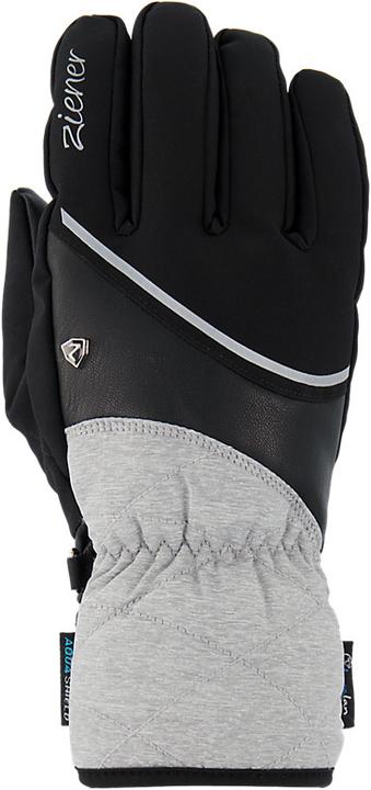 Produktbild Ziener Kaika AS® Damen Skihandschuh (7.5)