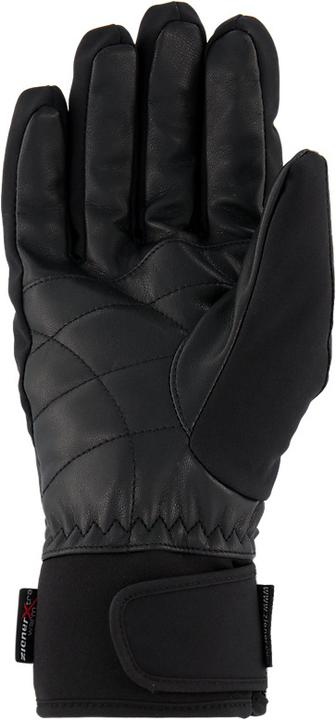 Produktbild Ziener Kaika AS® Damen Skihandschuh (7.5)