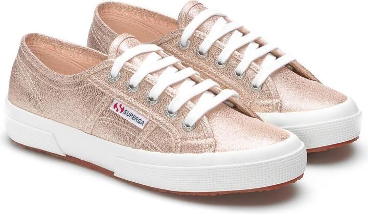 Platino rosa