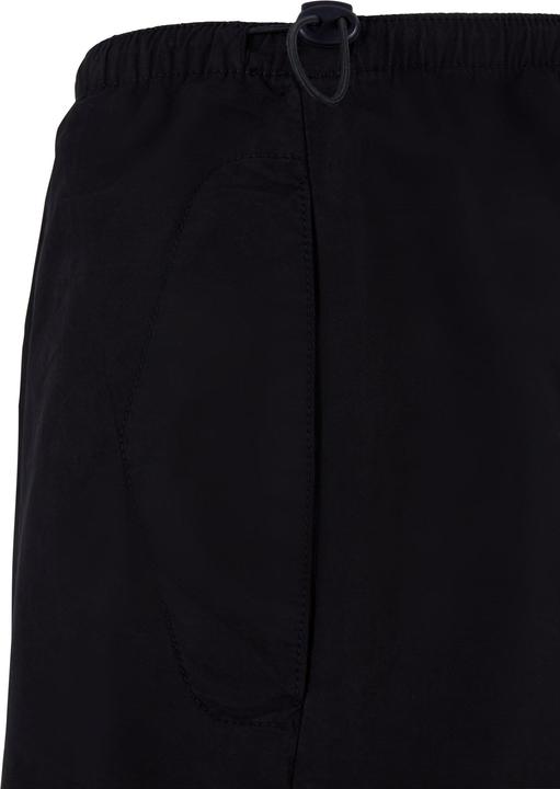 Actual product image Urban Classics Popline Parachute Pants (XL)