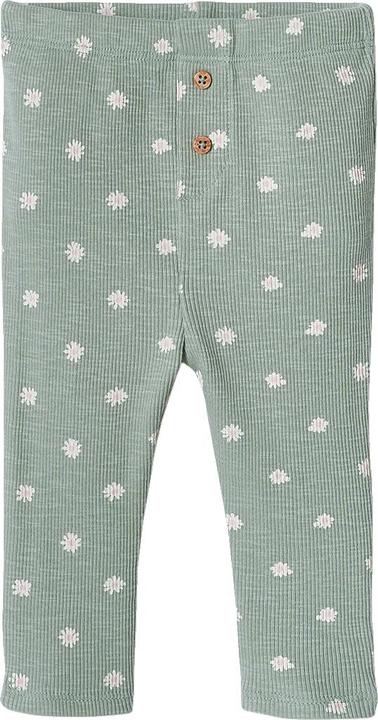 Immagine prodotto Vertbaudet Leggings (80)