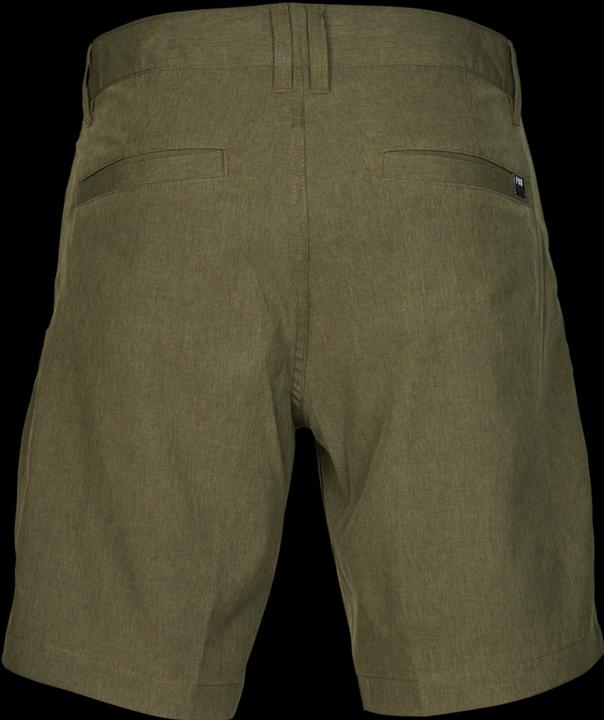Immagine prodotto Fox Pantaloncino 24 Essex Tech Stretch Olv Grn (28)