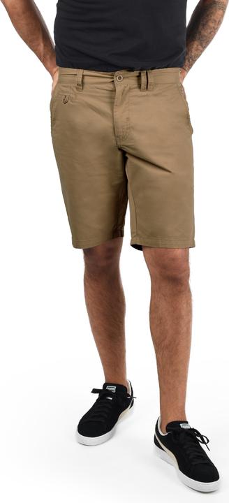 Actual product image Blend Sasuke Men's Chino Shorts (XXL)