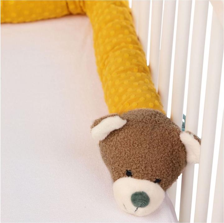 Actual product image Sterntaler Bedroll