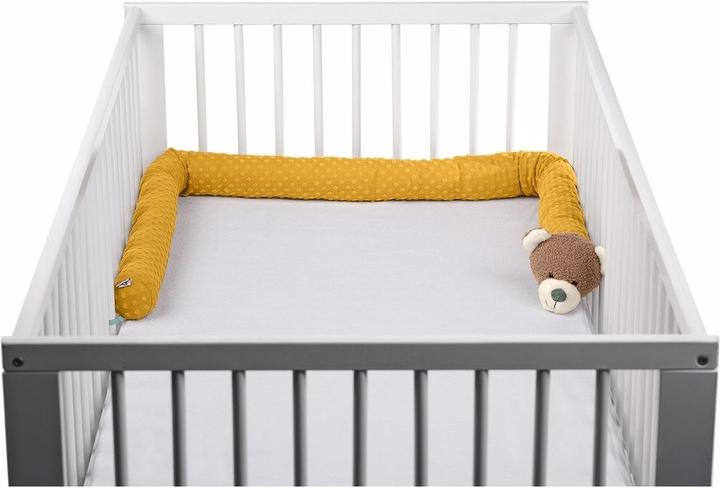 Actual product image Sterntaler Bedroll
