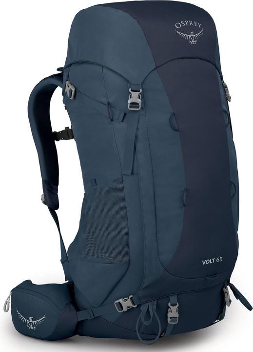 Actual product image Osprey Volt 65 (65 l)