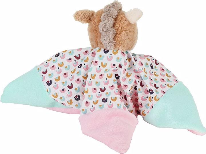 Produktbild Sterntaler Pauline
