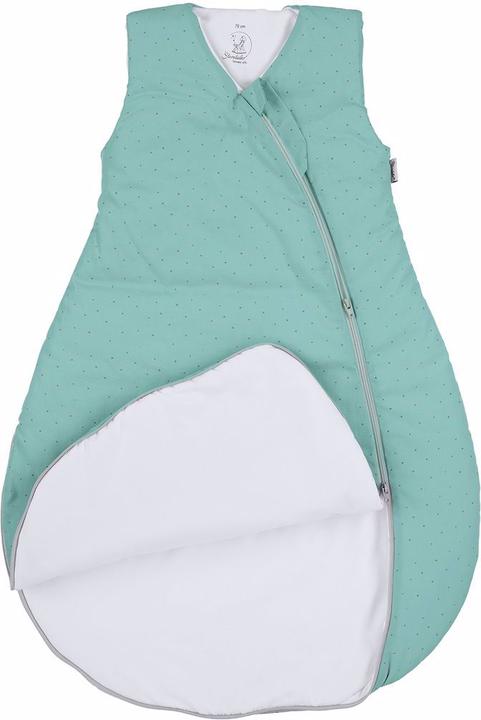 Immagine prodotto Sterntaler Sacco a pelo funzionale (110 cm)