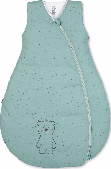 Sterntaler Funktionsschlafsack
