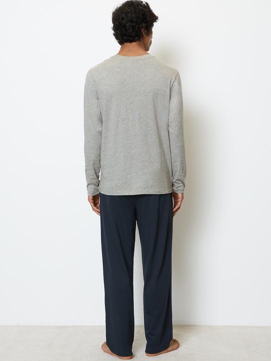 Actual product image Marc O'Polo Mix & Match Cotton pyjamas (M)