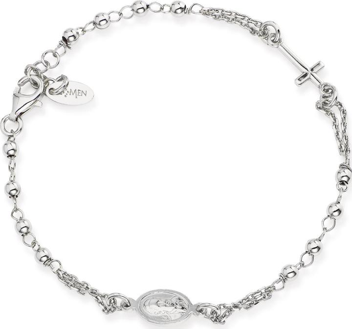 Argent