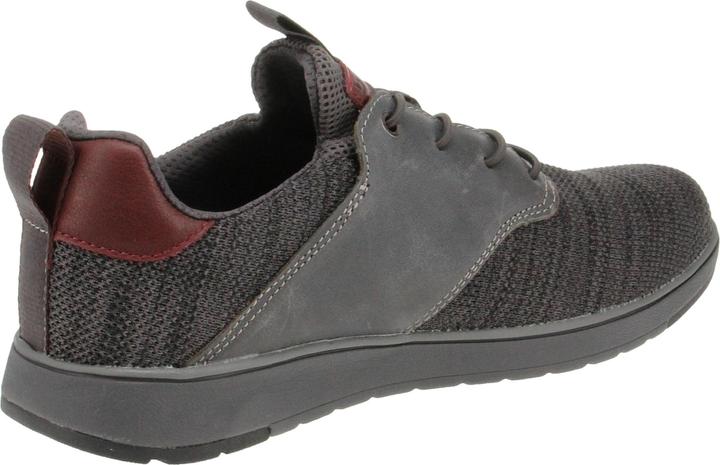Immagine prodotto Bugatti Scarpe basse (41)