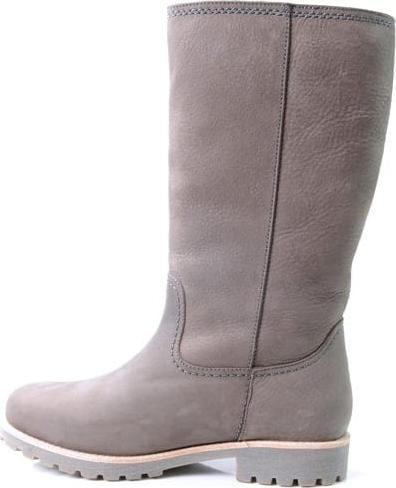Actual product image Panama Jack Bambina Igloo (41)