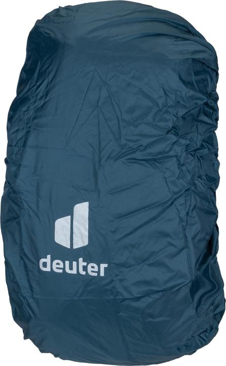 Actual product image Deuter AC Lite 16 (16 l)