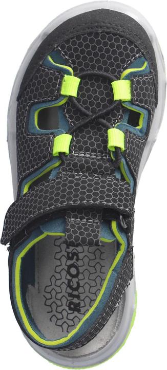 Immagine prodotto Ricosta Sandalen (31)