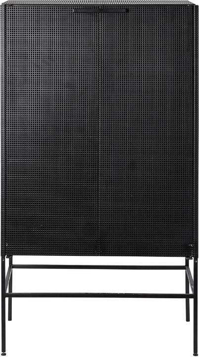 Produktbild Kristina Dam Studio Grid Highboard