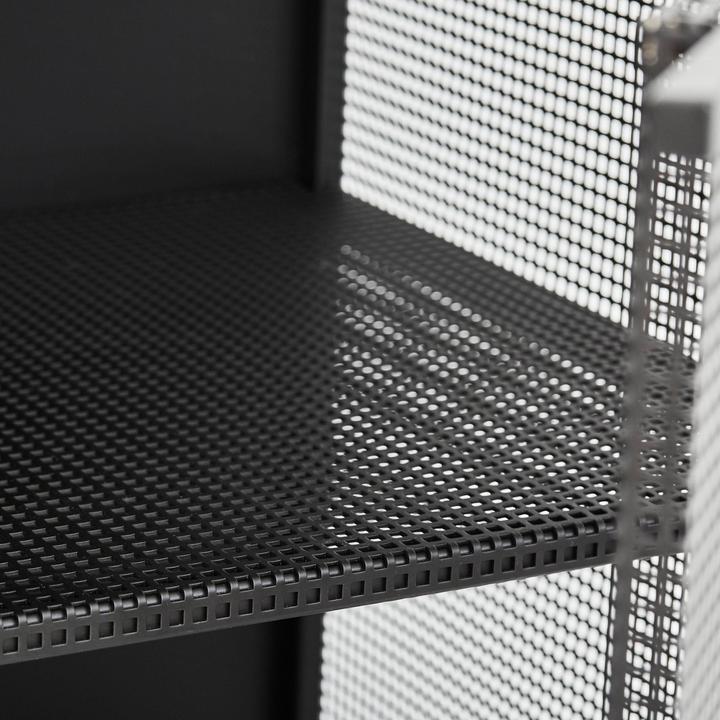 Produktbild Kristina Dam Studio Grid Highboard