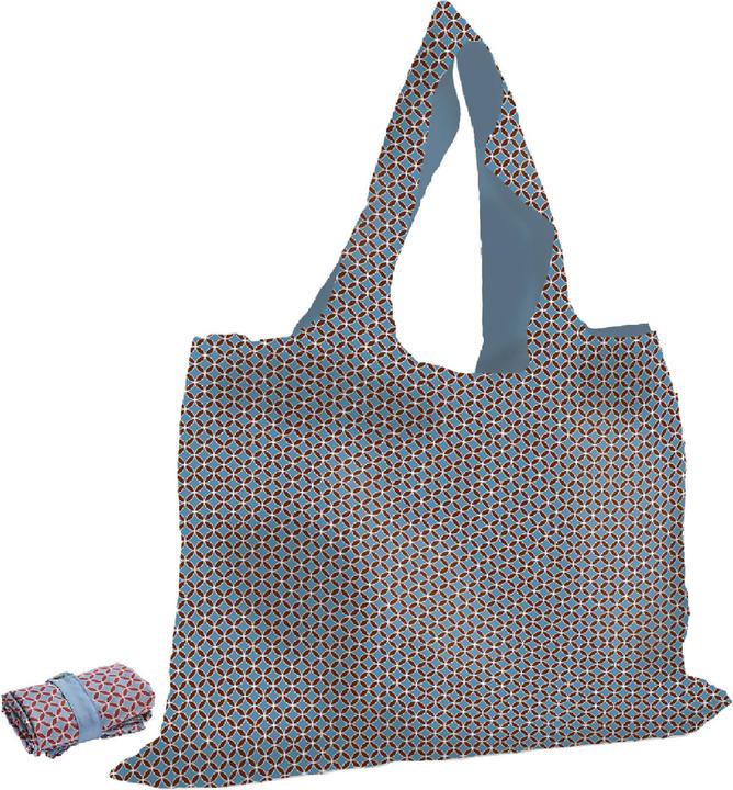 Actual product image Cedon Easy Bag shopping bag