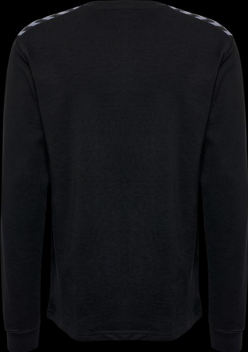 Image du produit hummel Hmlauthentic Co Training Sweat (XS)
