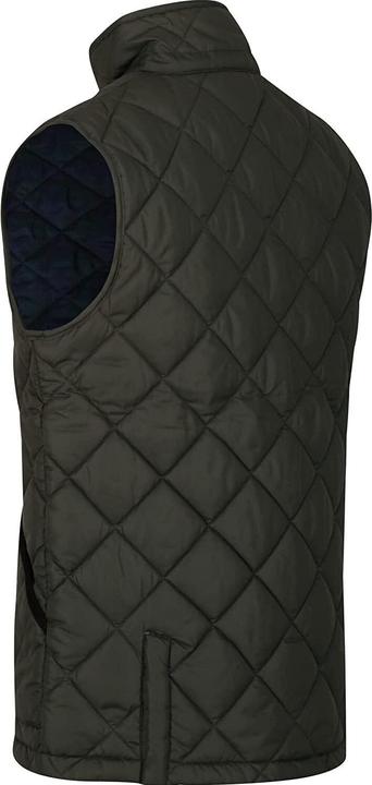 Immagine prodotto Regatta Gilet Londyn (M)